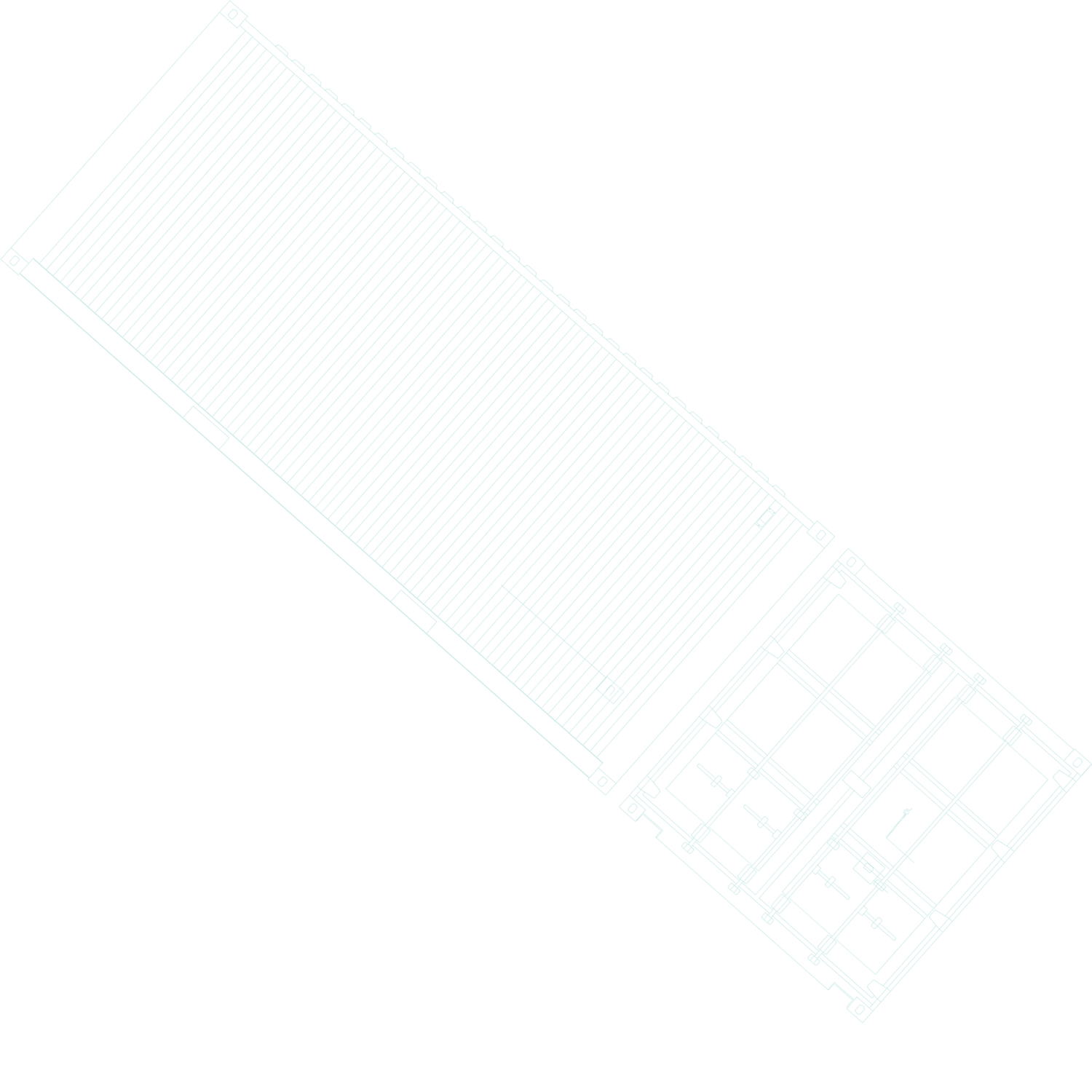 Wicabs blueprint